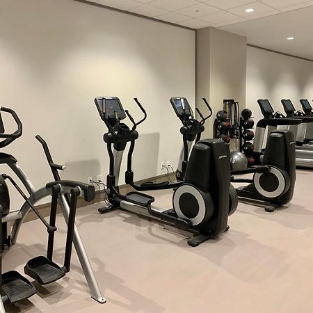 Отель Sonesta Columbus Downtown Экстерьер фото